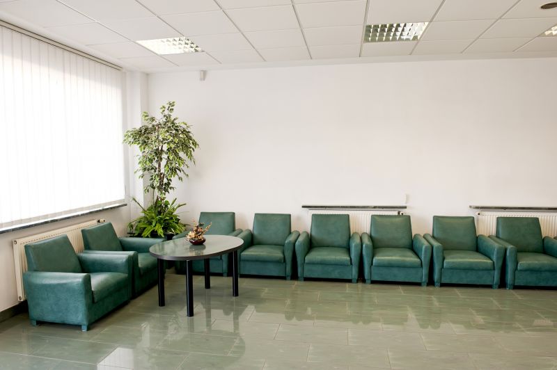 Chandler, AZ