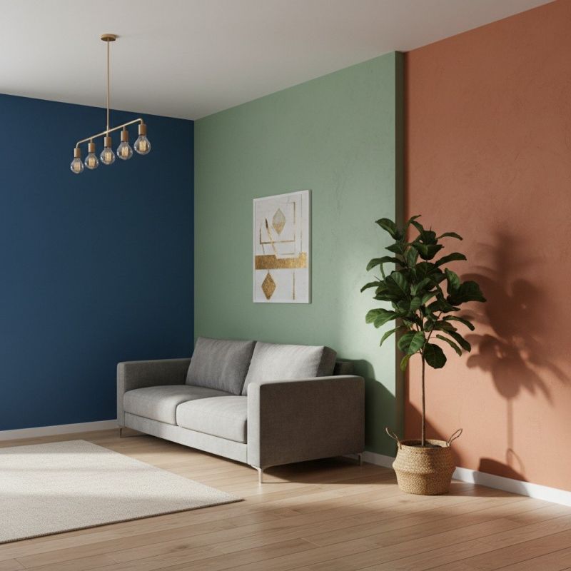 Medical Office Painting in Fort Collins, CO