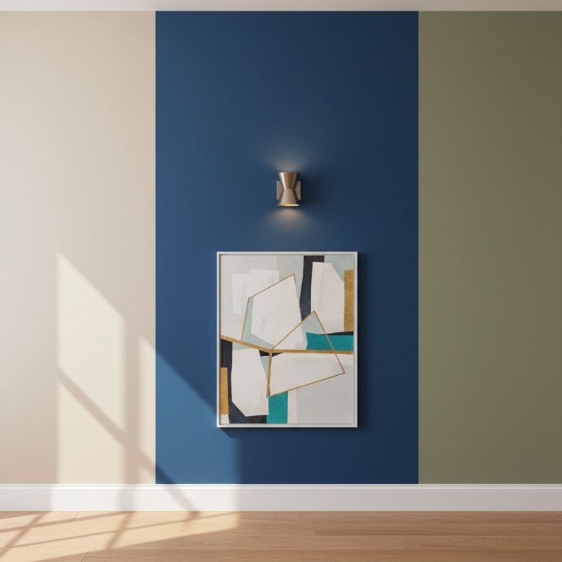 Medical Office Painting in Clearwater, FL