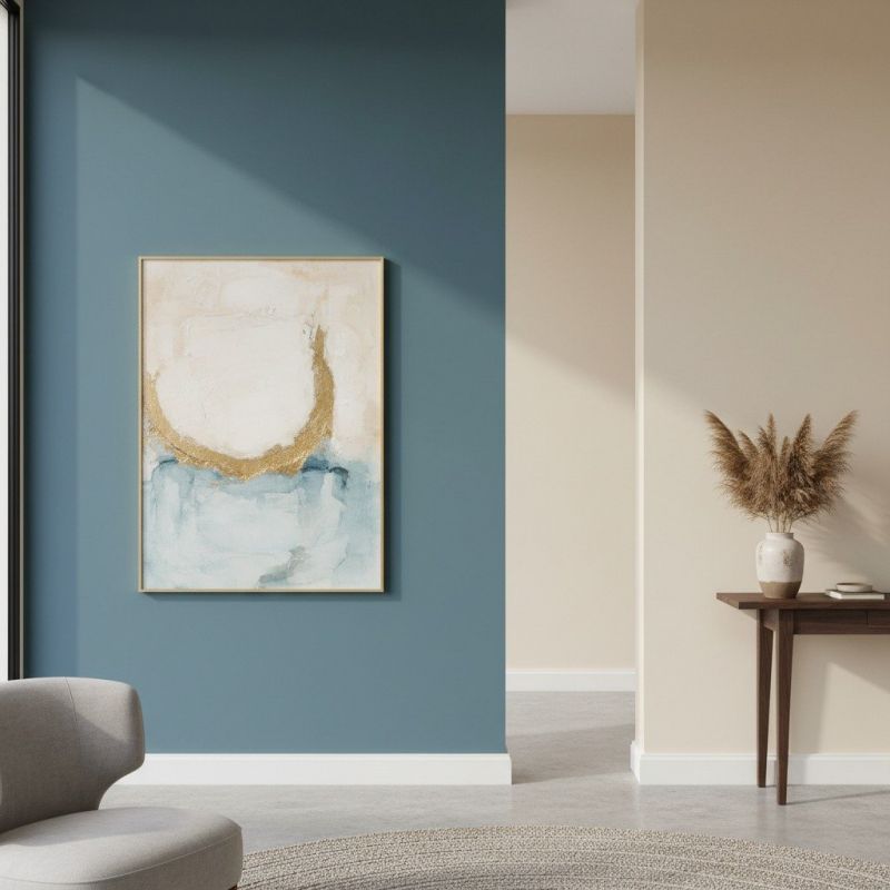 Commercial Interior Painting in Fort Collins, CO